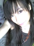 DSC00705