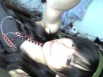DSC00725