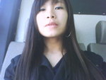 DSC01263