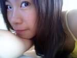 WING (5)