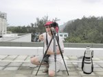DSCN1301
