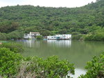 DSC05610
