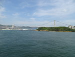 DSC05846
