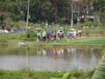 DSC00707