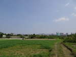 DSC00708