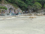 DSC03308