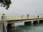DSC03350