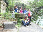 DSC04007