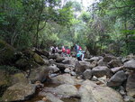 DSC04029