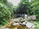 DSC04030