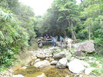 DSC04031