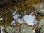 DSC04038