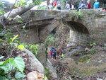 DSC04058