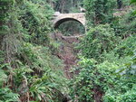 DSC04063