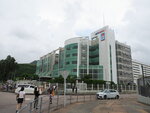 P6270254