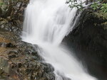 IMG_4753