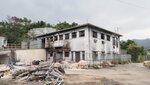 PA310356