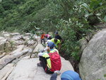 PB070154