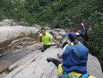 PB070156