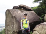 PB070180
