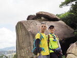 PB070182
