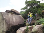 PB070189