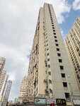 PB070275