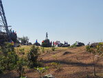 DSC00221