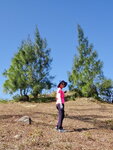 DSC00230