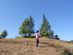 DSC00231