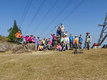 DSC00234