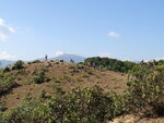 DSC00243