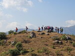 DSC00247