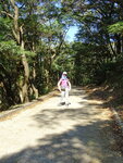 DSC00260