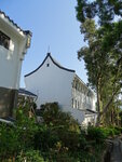 DSC00301