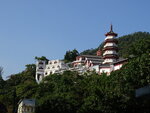DSC00304