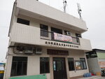 PC260729