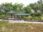 SK090314