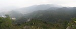 SK090490a