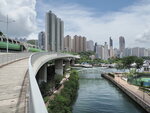 SK050212