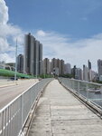 SK050213