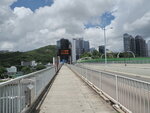 SK050223