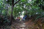 DSC00256