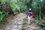 DSC00261