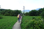 DSC00264