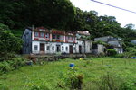 DSC00267
