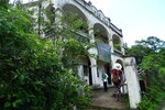 DSC00273
