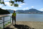 DSC00280