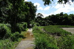 DSC00286