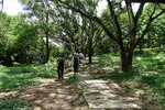 DSC00288